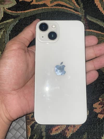 Apple iPhone 14 jv 128 gb