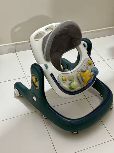Baby Walker for Sale