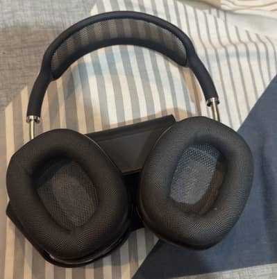 Airpods Pro Max