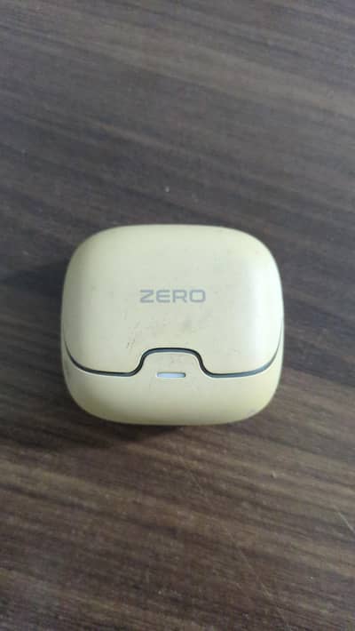 Earbuds
