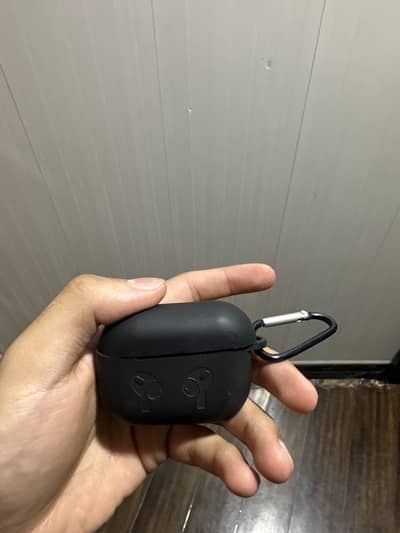 1 Airpod cover