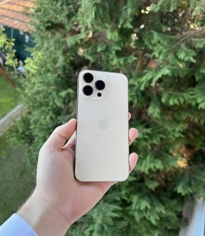 Apple iPhone 14 Pro factory unlock 128gb