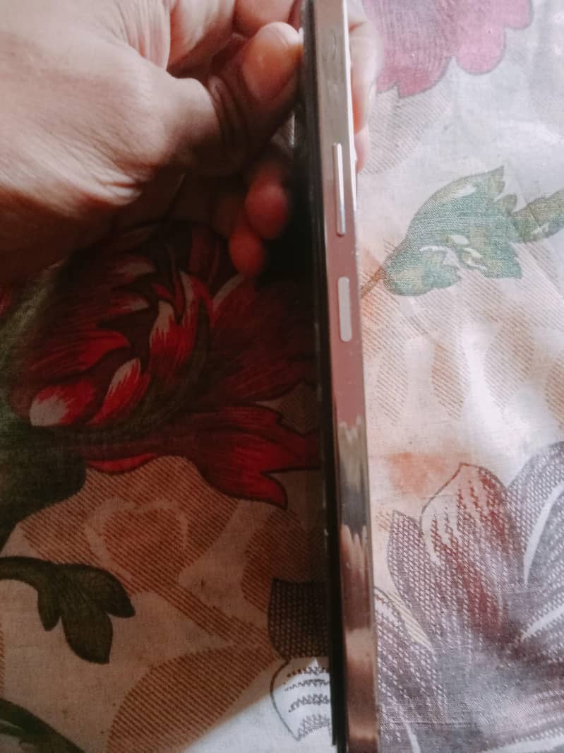 Infinix Note 30 3