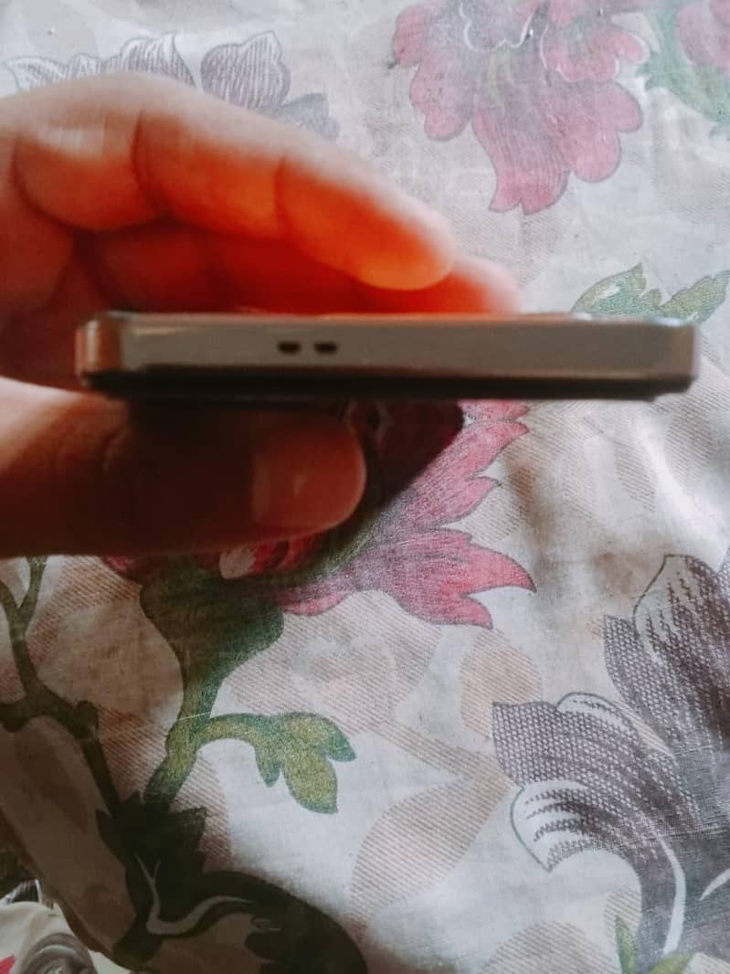Infinix Note 30 5