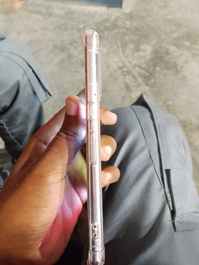 Google Pixel 7 Pro