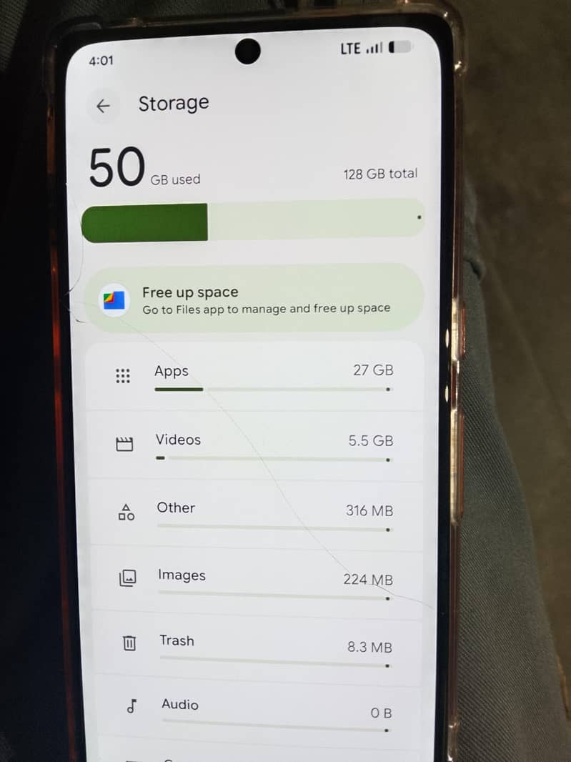 Google Pixel 7 Pro 2