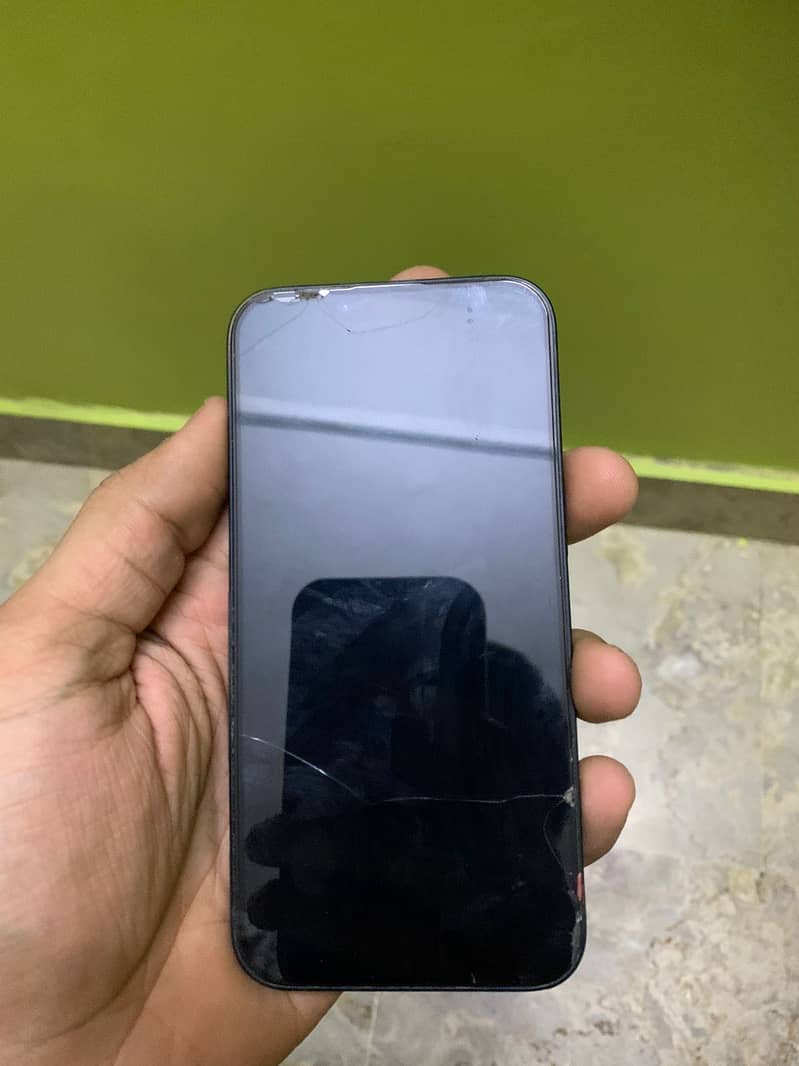 Apple iPhone 14 2