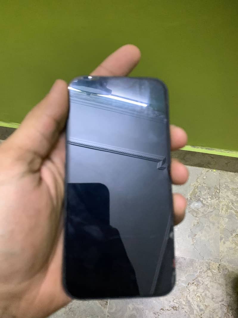 Apple iPhone 14 6