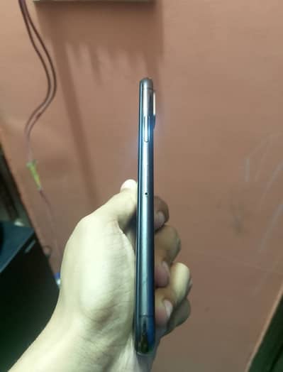 Apple iPhone XS