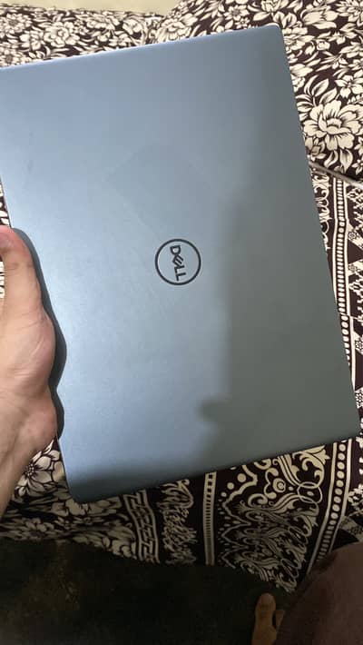 Dell Vostro Laptop