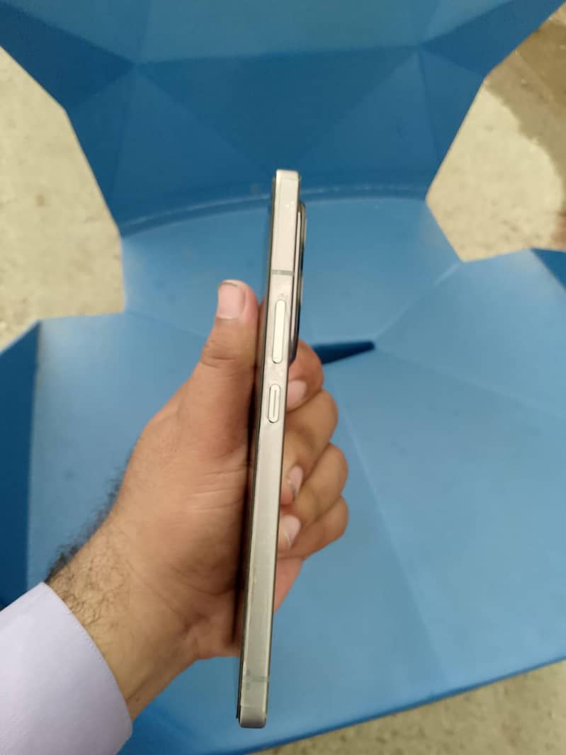 Infinix Note 50 Pro 1