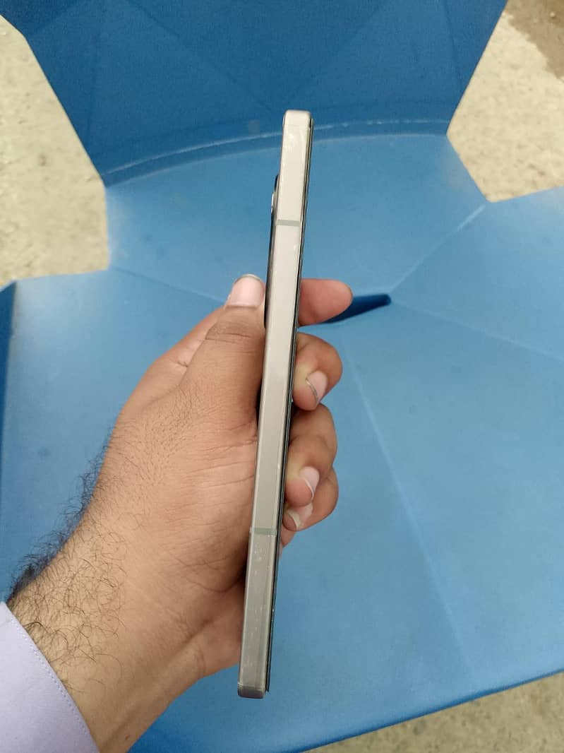 Infinix Note 50 Pro 2