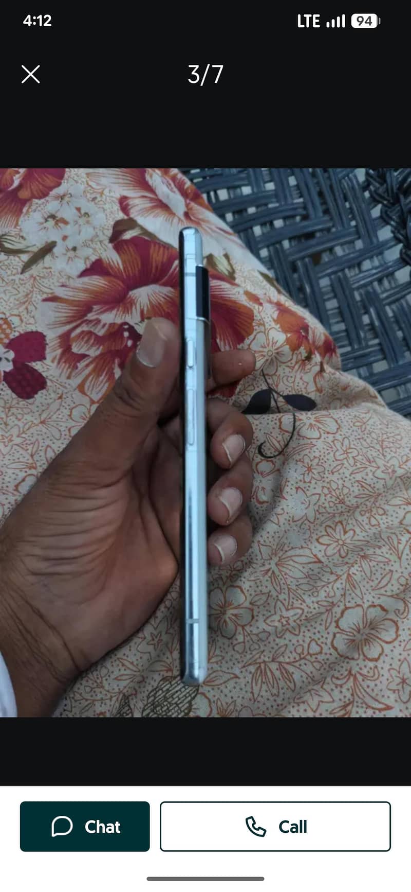 Google Pixel 6 Pro 2