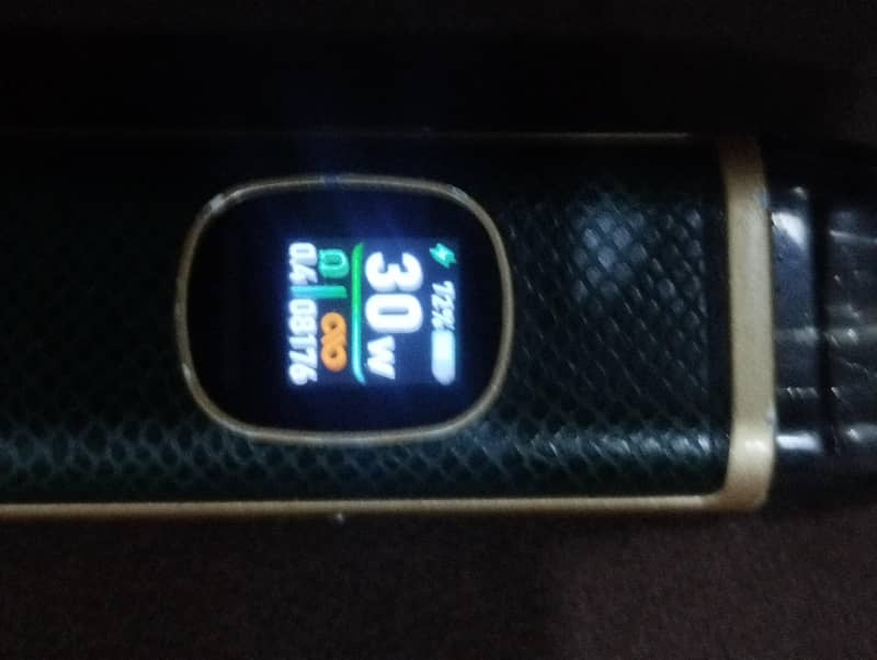 xilm pro 2 4