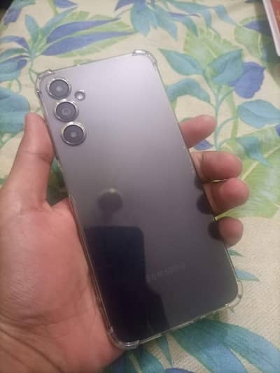 Samsung Mobile A05s