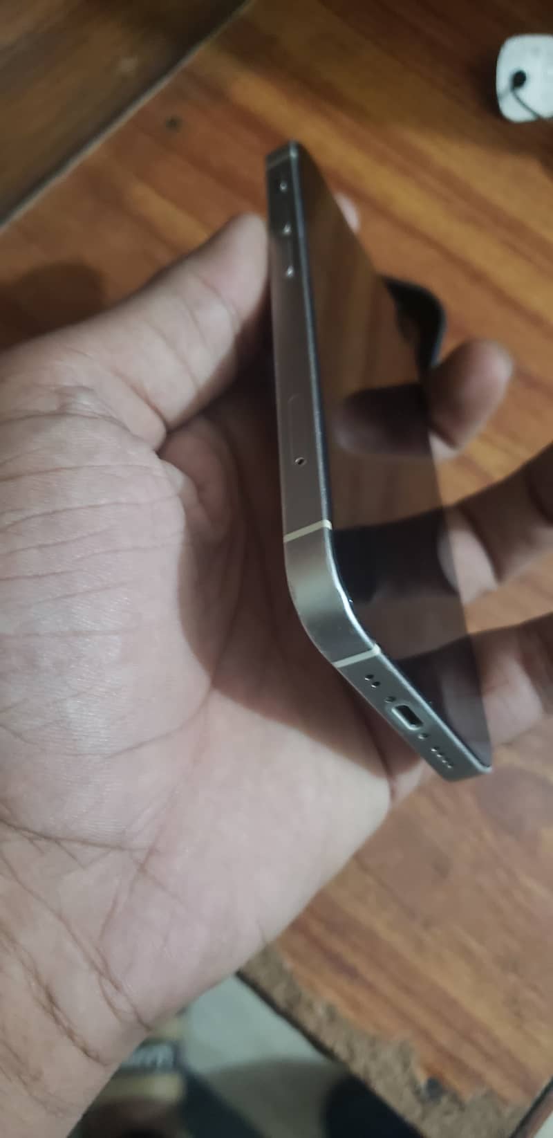 Apple iPhone 12 mini 0
