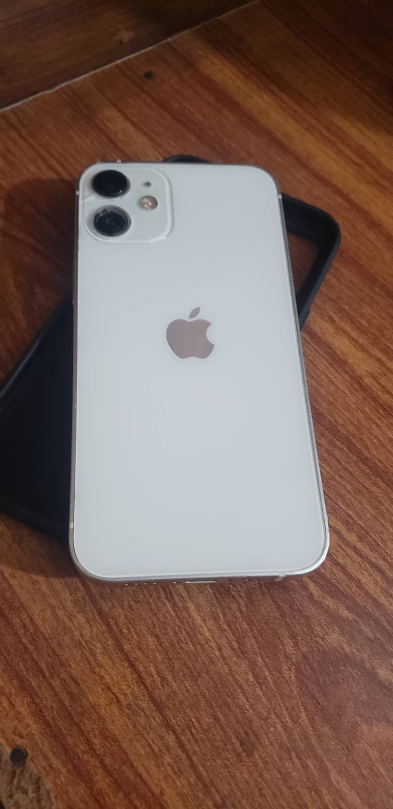 Apple iPhone 12 mini 2