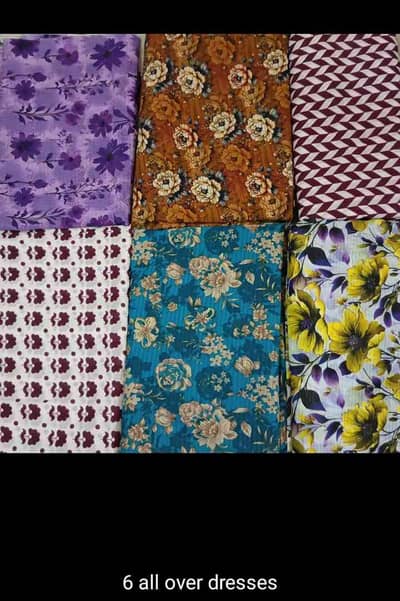 Latest design 