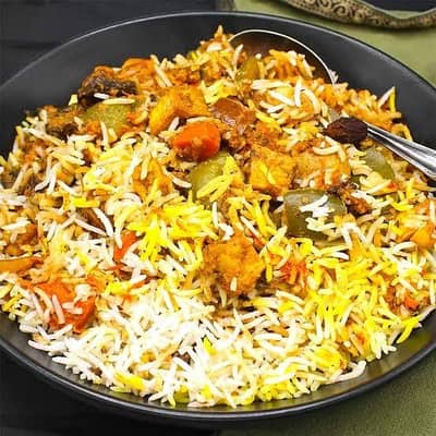 home made fresh food  for hostels and offices