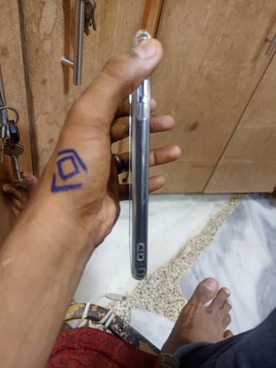 Apple iPhone 7 Plus