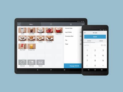 Smart Shop Billing Software - Complete POS Setup & Inventory System
