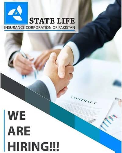 Sales Representative