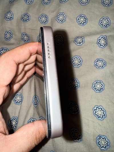 Vivo Other Model