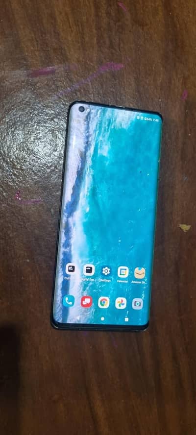 Motorola Edge Plus For Sale
