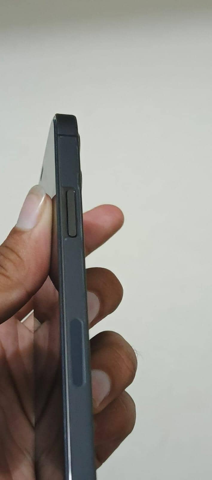 Apple iPhone 12 Pro 3