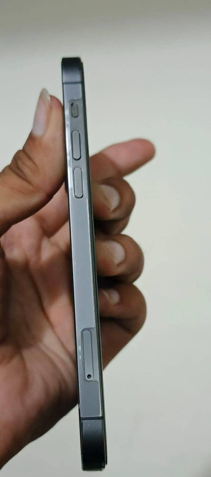Apple iPhone 12 Pro 5
