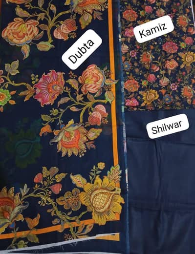 latest dress design