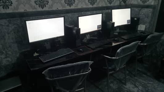 Core i5 4gen 32gb ram