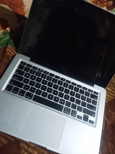 MacBook Pro For Sell