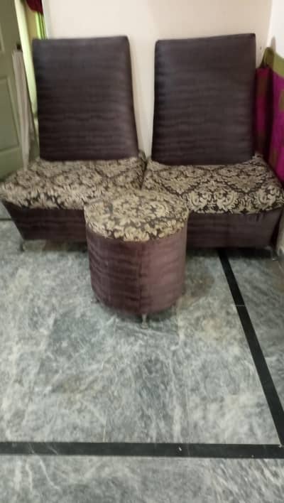 2 seater sofa for sale