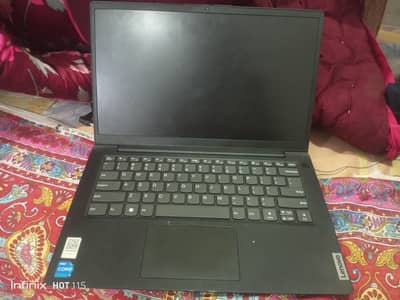 Laptop Sale