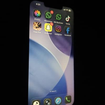 Apple iPhone 13 sale and exchange possible 03328060351