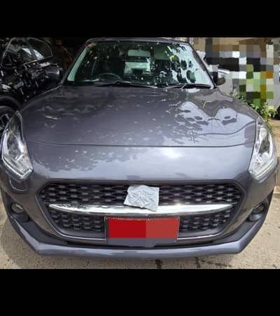 Suzuki swift 2026 model zero  than cultus city civic alto j5 mg byd