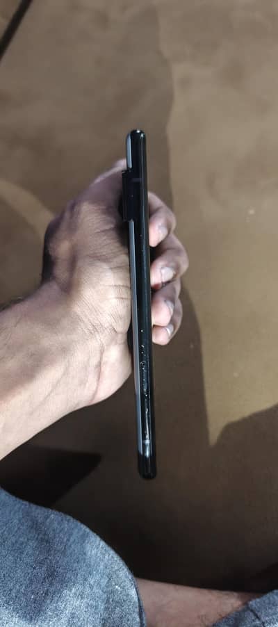 Google Pixel 6 Pro