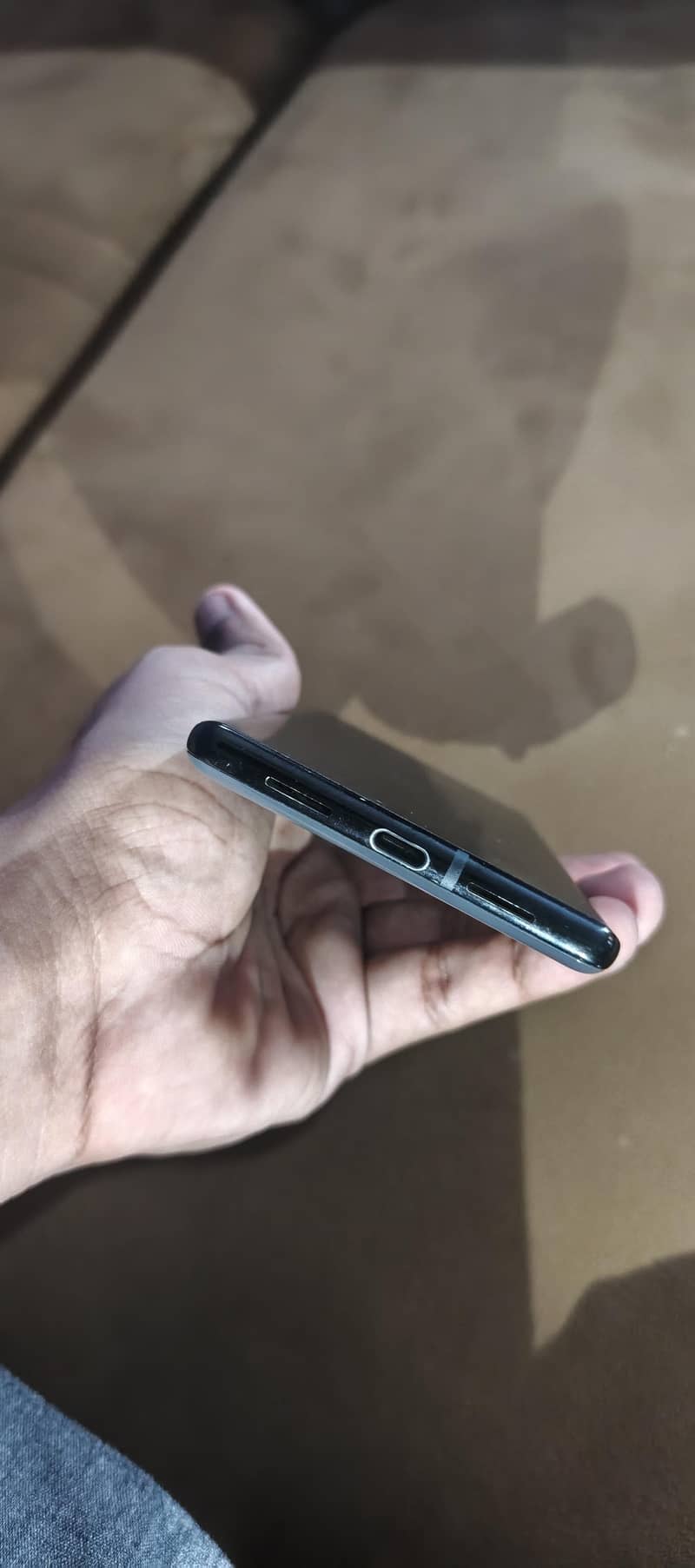 Google Pixel 6 Pro 1
