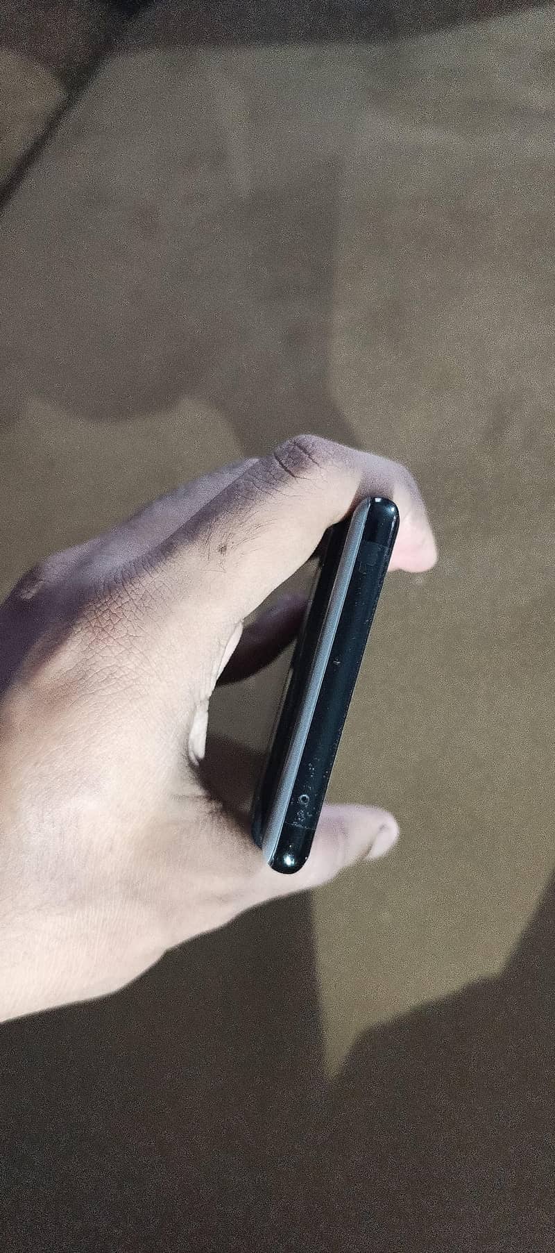 Google Pixel 6 Pro 4