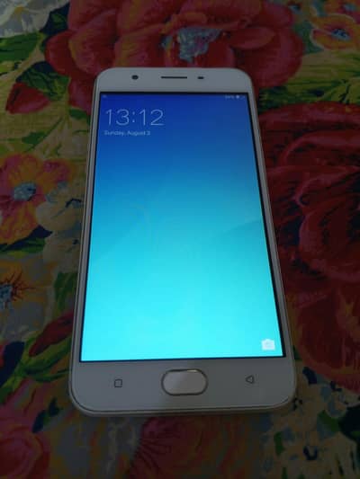 oppo a57 3/32