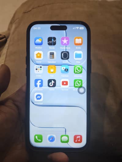 Other Mobiles Other Model