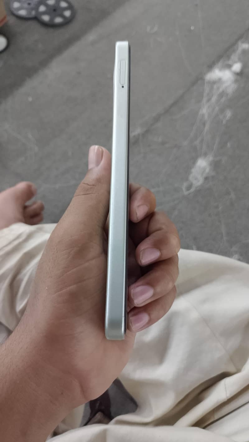 OPPO A5 2