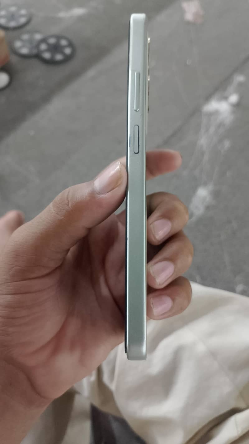 OPPO A5 4