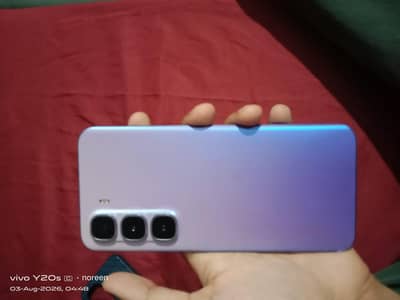 Infinix Hot 6 Pro