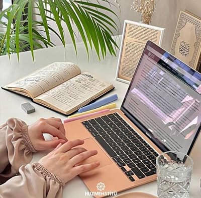 assignment writer