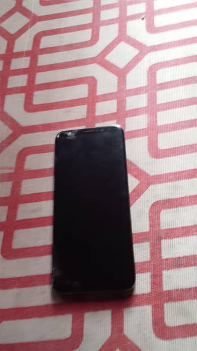 Samsung Mobile S8 Plus