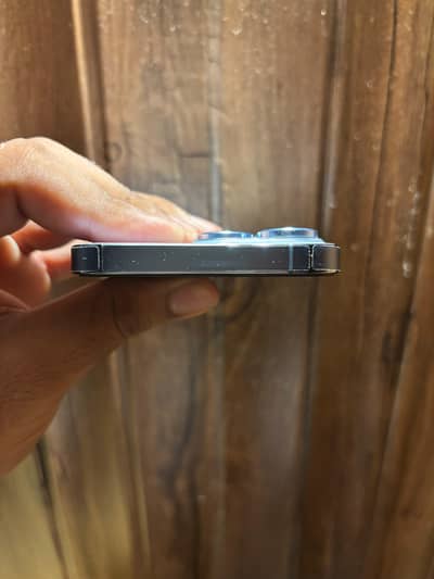 Apple iPhone 13 Pro
