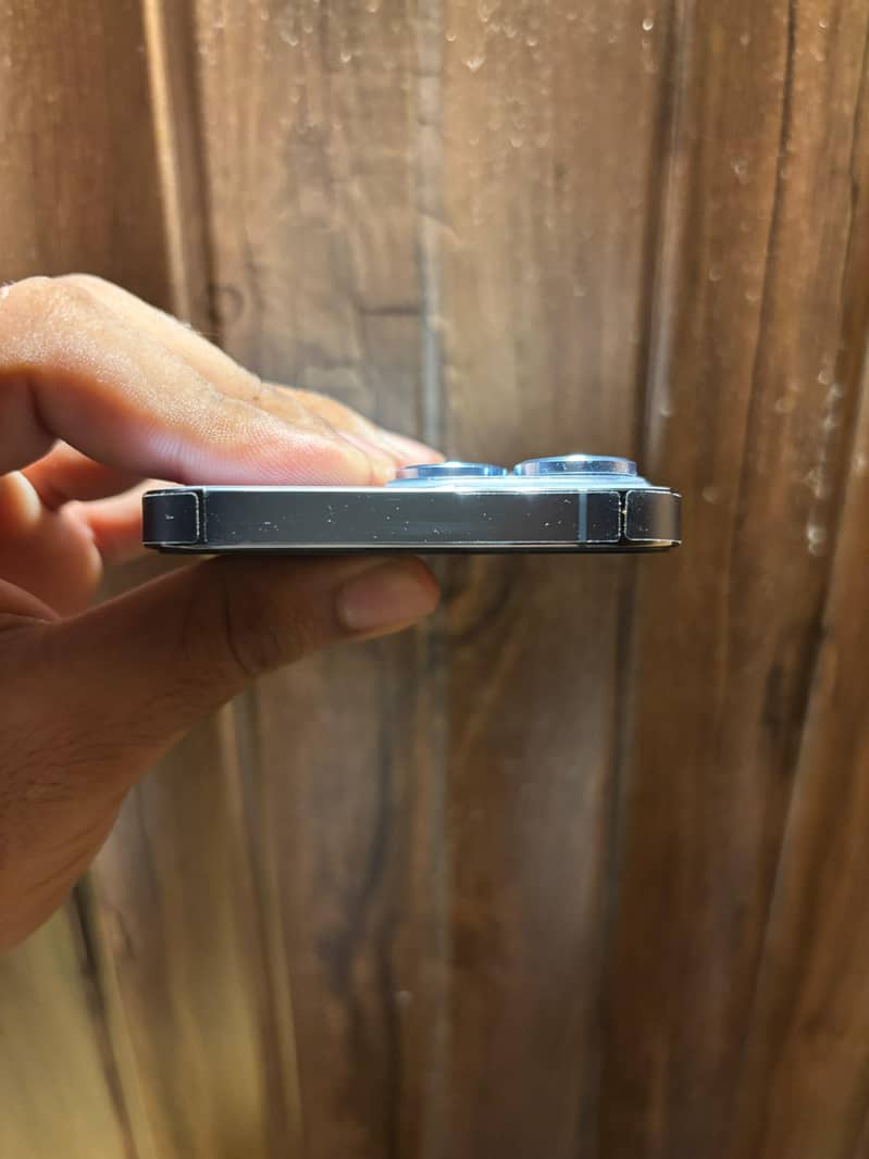 Apple iPhone 13 Pro 0
