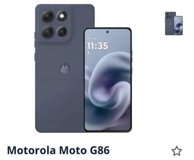 Other Mobiles Other Model